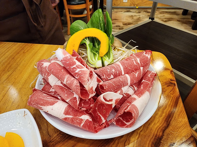 경기도 용인시 처인구 김량장동 중부대로 1396 1층