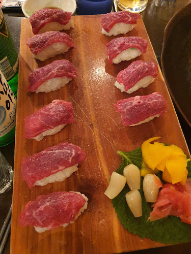 경기도 수원시 팔달구 향교로 30