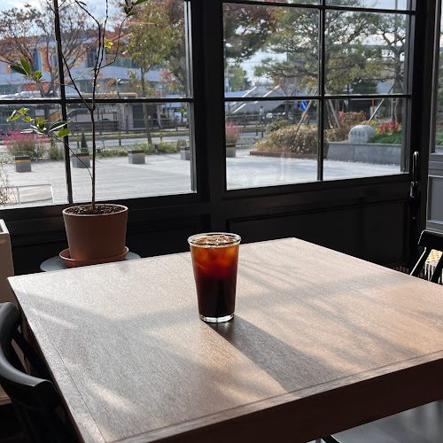 카페타이니하우스