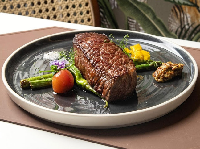 Comentarii opinii despre 산본 파스타 맛집 양식 오퍼스(OPUS)