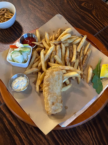 강원특별자치도 원주시 웅비3길 11