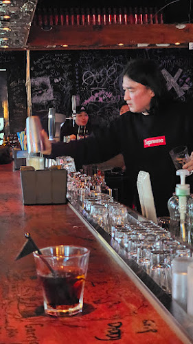 Opinii despre COX în 의정부시 - 외식업