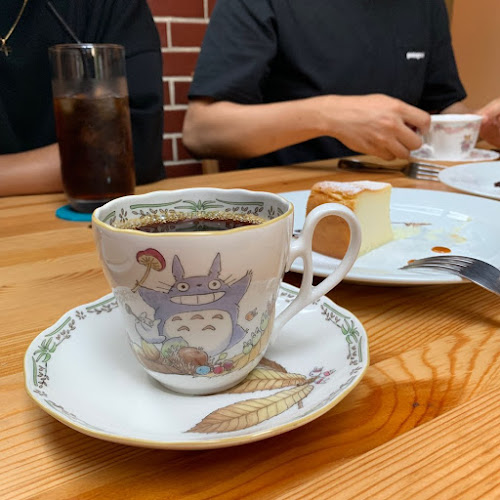 벽돌집 - 군산시