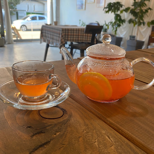 Comentarii opinii despre 강릉에설레다