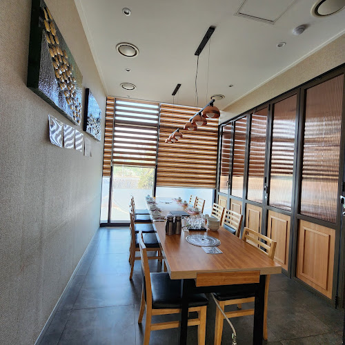 Opinii despre 어부 화성점 în 화성시 - 외식업