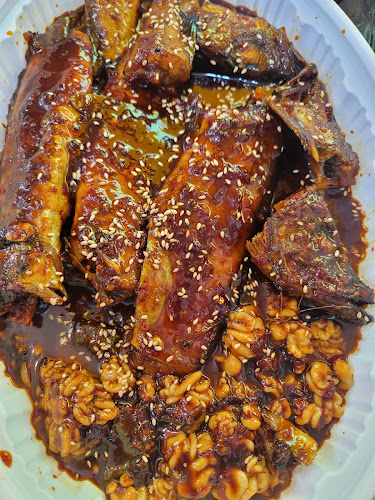 경상남도 밀양시 미리벌중앙로 92