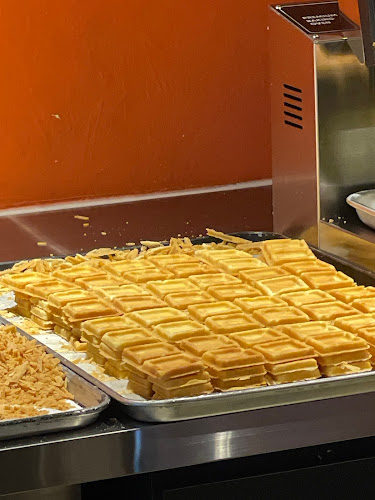 Opinii despre 파주샌드 în 파주시 - 외식업