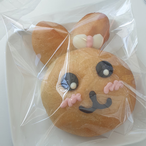 휴에고 - 외식업