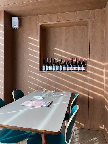 진주시 충무 공동 121-3