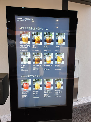 Comentarii opinii despre 어반런드렛 더 테라스