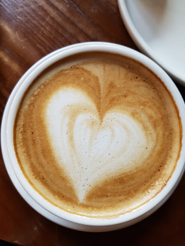 훌림목 - 경주시