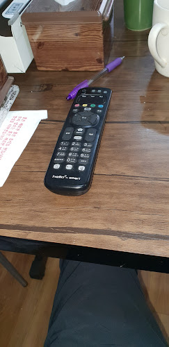 경산 맛집 - 외식업