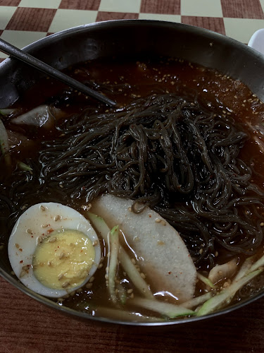 다대기 - 이천시