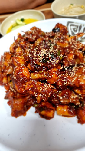 경상북도 영천시 창구동 35-2