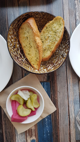 Comentarii opinii despre 카페그립지