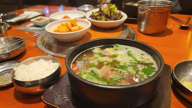 연와미당 - 전주시