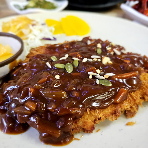 충청북도 청주시 상당구 낭성면 단재로 1948