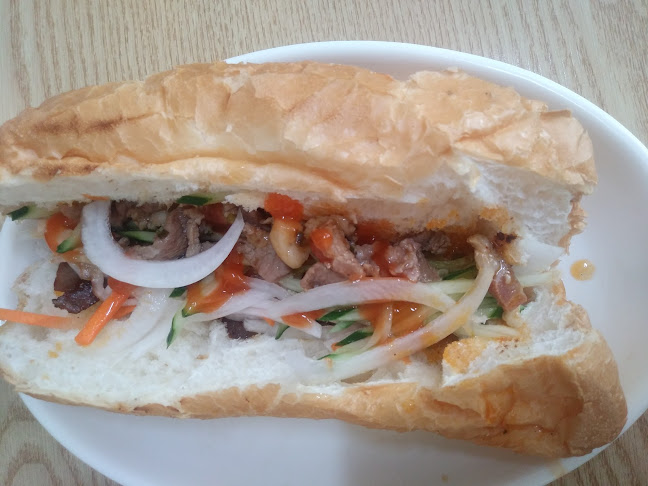 Opinii despre 티노관 în 군산시 - 외식업