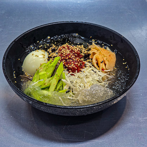 경기도 남양주시 다산동 경춘로 368 유정춘천닭갈비 1층