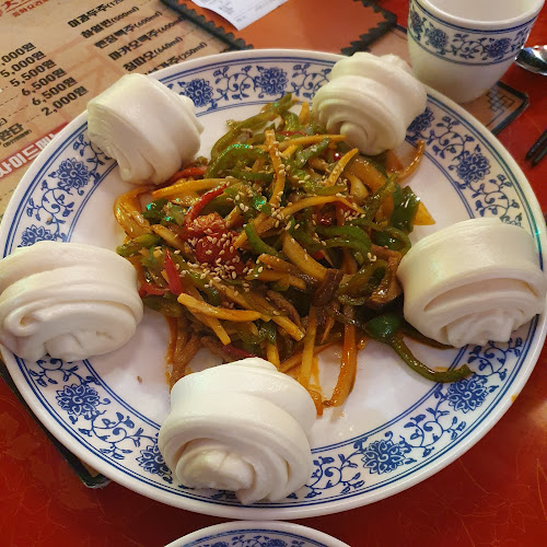 츠츠허허 김포구래점