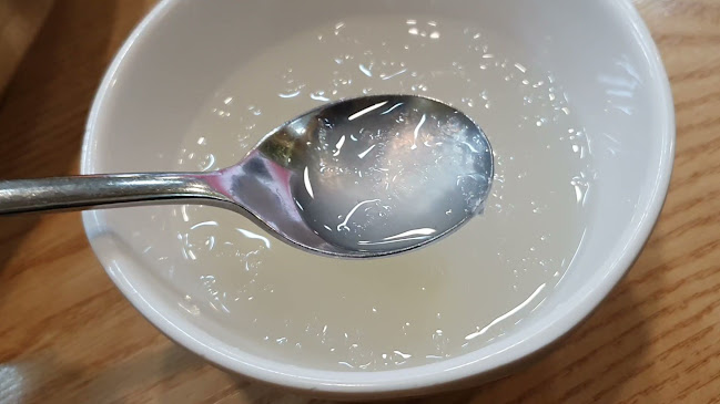 경기도 남양주시 다산동 경춘로 368 유정춘천닭갈비 1층