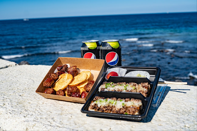 제주특별자치도 제주시 특별자치도, 북성로 43 1층