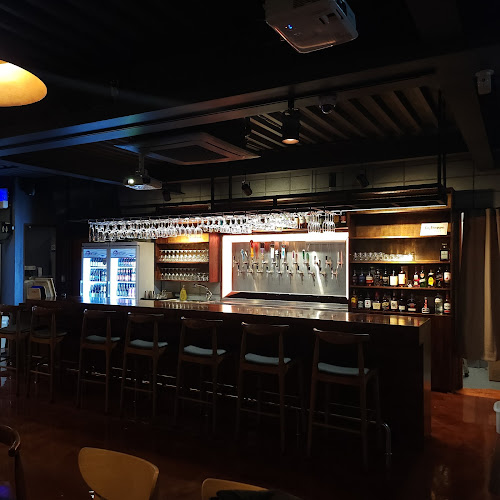 맥켄지 달동점 Mckenzie Pub - 외식업