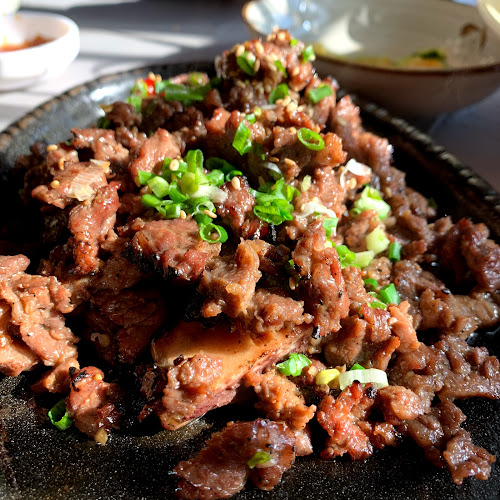 전북특별자치도 군산시 사정동 257-1