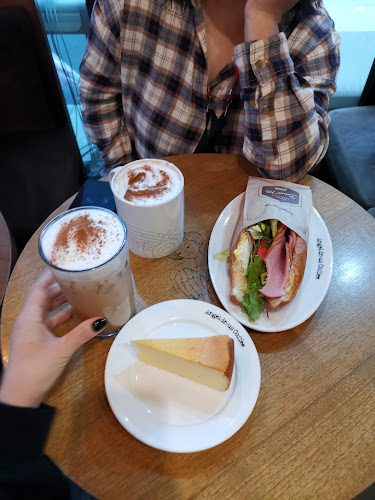 전라남도 목포시 옥암동 990-8