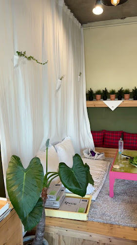 Opinii despre Vege Bakery Cafe în 경주시 - 외식업