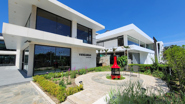 Opinii despre 벤자마스(Venzamas) în 경주시 - 외식업