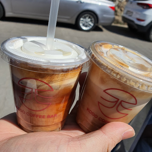 경상북도 경주시 손효자길 22