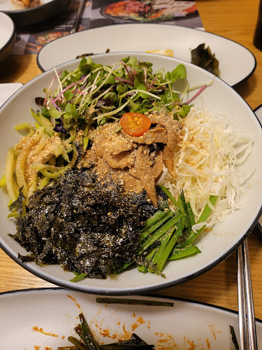 랑데자뷰 하남미사점 - 하남시