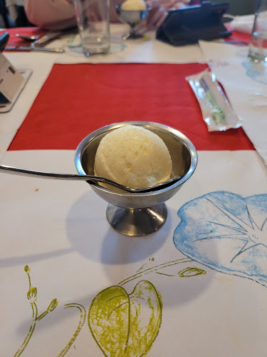 Opinii despre 함지 în 춘천시 - 외식업