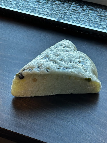 속초 술빵술빵 Wine Bread