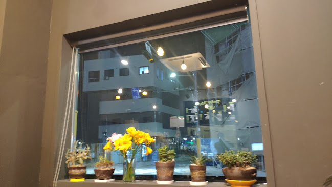 Opinii despre TheBeer în 아산시 - 외식업