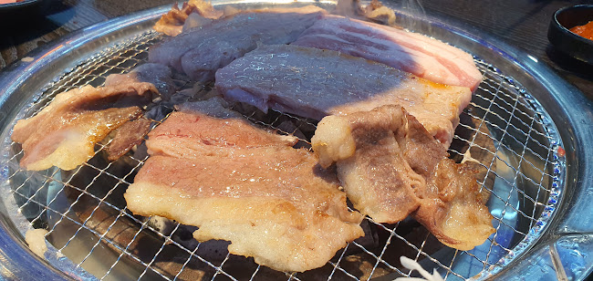 마음고기 여서점 - 여수시