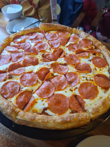 Project064 - 제주시