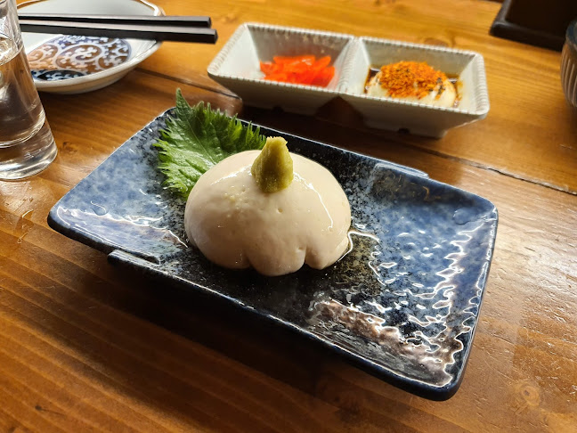 경기도 수원시 팔달구 권광로196번길