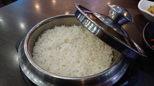 경기도 고양시 일산동구 장항동 859