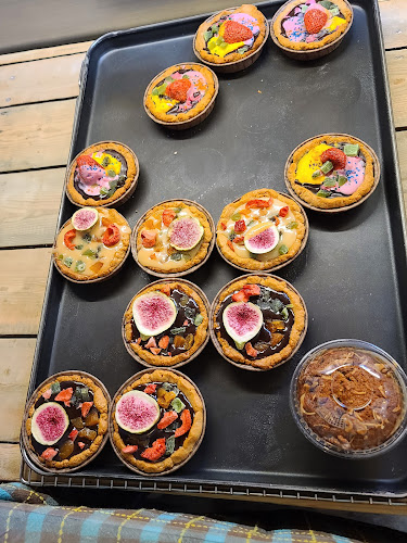 르뱅브래드 - 의정부시