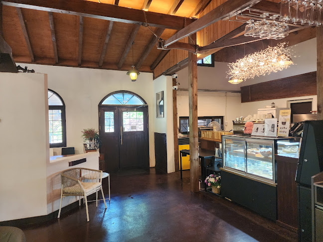 경기도 양주시 산북동 393