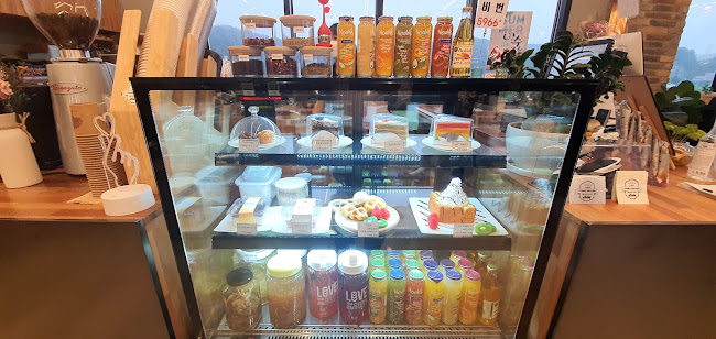 경기도 용인시 처인구 마평동 290-2