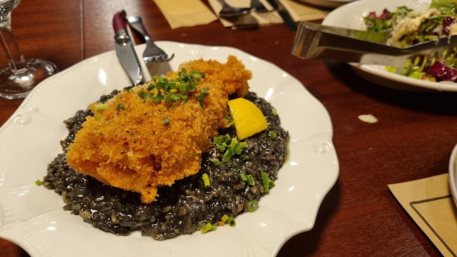 강원특별자치도 원주시 원인동 감영길 28