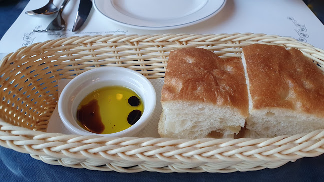 Opinii despre 바소(VASO)레스토랑 în 용인시 - 외식업