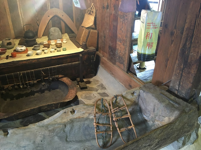 강원특별자치도 태백시 상장동 고원로 35