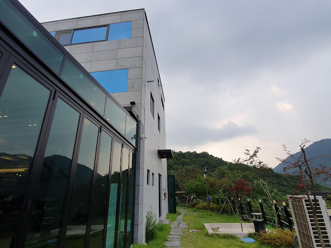 Comentarii opinii despre 꼬깜