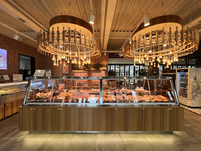 오산드빛 - 오산시