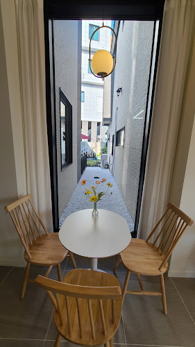 Opinii despre 아워데이즈 în 포항시 - 외식업