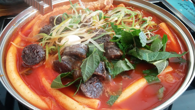 명성숯불갈비여서점